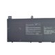 thumbnail image 2 of Batería FLYRLB Asus 11,55 V 96 Wh C32N2022 UM535Q, 2 of 6