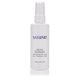 thumbnail image 1 of Bruma Facial Hidratante 3HA NassifMD 120 ml, 1 of 6
