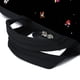 thumbnail image 4 of Fundas para portátil XMBFZ de neopreno de 14 a 15,6 pulgadas con bolsillos para hombres y mujeres, 4 of 6