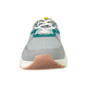 thumbnail image 3 of ZAPATILLAS URBANAS PICCADILLY BLANCO MUJER PI-95200100000001 - Talla 38, 3 of 6
