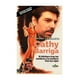 thumbnail image 1 of CATHY BARRIGA EL TITIRITERO TRAS LAS SOMBRAS Y LA MUÑECA TR, 1 of 2