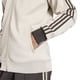thumbnail image 3 of Chaqueta Chile 2026 Salida Urbano OG Original Adidas, 3 of 3