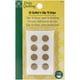 thumbnail image 1 of Slip 'N Grips Dritz Quilter's de Fabric Grabbers (32 unidades), 1 of 1