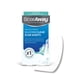 thumbnail image 1 of Láminas de silicona para tratamiento de cicatrices ScarAway Advanced, 1 of 7