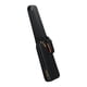 thumbnail image 5 of Estuche De Transporte Para Clarinete BB, Bolsa Protectora De Viaje Para Clarinete, Regalos De Práctica, 5 of 5