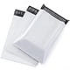 thumbnail image 2 of PACK 100 BOLSAS PLÁSTICAS COURRIER AUTOADHESIVO 30X42, 2 of 2