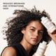 thumbnail image 3 of Shampoo Olaplex Na4 Bond Maintenance 250ml Fortalecedor, 3 of 3