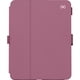 thumbnail image 1 of Funda Speck Balance Folio para iPad 11 A16 2025 Antimicrobiana, 1 of 3