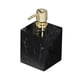 thumbnail image 5 of Dispensador de jabón, bomba de espuma, botella de loción, champú, ducha, dispensador de jabón de manos reutilizable rústico, dispensador de jabón líqu Oro negro, 5 of 5