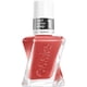 thumbnail image 1 of Esmalte de uñas Essie gel Couture Fashion Freedom Clay 13,5 ml, 1 of 3