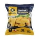 thumbnail image 1 of Merluza en Varitas, 200 g, 1 of 2