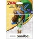thumbnail image 1 of Figura Amiibo Link Ocarina Of Time - Zelda - Sniper, 1 of 2