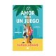 thumbnail image 1 of Libro Amor No Es Un Juego, El, 1 of 2