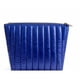 thumbnail image 1 of Cosmetiquero Azúl, 1 of 1