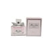thumbnail image 2 of Perfume Dior Mini PARFUM, tamaño de viaje, para mujer, 5 ml Splash, 2 of 3