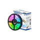 thumbnail image 2 of Cinta LED Smart RGB 5m CCT Inteligente WIFI, 2 of 4