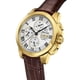 thumbnail image 3 of Reloj J976/1 Jaguar Blanco Hombre Automatico, 3 of 4