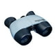 thumbnail image 2 of Telescopio Binocular Portátil Para Niños Para Observación De Aves, Turismo, Camping, Azul, 2 of 5