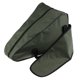 thumbnail image 2 of Funda de de tela oxford funda protectora bolsa de transporte ejército verde 22 pulgadas, 2 of 5