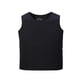 thumbnail image 1 of Chaleco de Compresión Sensorial DuttiLea para Niños – Presión Profunda y Confort (EE. UU., Alpha, Talla Grande, Negro), 1 of 6