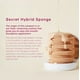 thumbnail image 5 of Base de maquillaje MISSHA Magic No.21 beige claro SPF50+/PA+++, 5 of 7