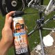 thumbnail image 5 of Kit de Limpieza y Lubricación de Cadena Tru‑Tension – Resistente a la Intemperie, 5 of 7
