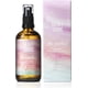 thumbnail image 1 of Skin & Tonic - Be Soothed Rose Mist (100ml), 1 of 1