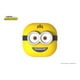 thumbnail image 2 of Funda Eco Galaxy Buds2 Pro Minions Amarillo, 2 of 3