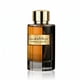 thumbnail image 2 of AL WATANIAH BAREEQ AL DHAHAB MEN EDP 100ML, 2 of 2