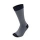 thumbnail image 2 of Pack de 12 Calcetines Algodón Hombre, 2 of 6