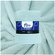 thumbnail image 1 of Manta Sherpa Wombat Plush Tailandesa People Blankets, 1 of 2