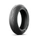 thumbnail image 1 of Neumático Moto Trasero Michelin 180/55ZR17 Pilot Power 3, 1 of 3