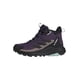 thumbnail image 1 of Zapatillas de senderismo adidas Terrex Anylander Mid Waterproof, 1 of 8