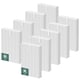 thumbnail image 1 of Filtro purificador de aire Cabiclean HPA300 HEPA R para Honeywell, 1 of 8