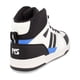 thumbnail image 4 of Zapatilla Hombre Red Label Cic Blanco, 4 of 5
