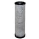 thumbnail image 3 of Juego de Filtros de Agua AQUALUTIO Ultimate Pre-Filtro de Agua, 3 of 5