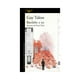 thumbnail image 1 of LIBRO BARTLEBY Y YO / g a y TALESE, 1 of 2