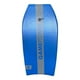 thumbnail image 1 of Tabla Bodyboard Surf 41" + Leash | 103x51x5 Cms Gamepower azul Tamano Unico, 1 of 4