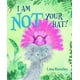 thumbnail image 1 of Libro Beach Lane Books ¡No soy tu sombrero!, 1 of 1