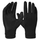 thumbnail image 1 of Guantes De Compresión Para Artritis, Transpirables Y Antideslizantes Para Túnel Carpiano M, 1 of 3