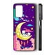 thumbnail image 1 of Carcasa Compatible con XIAOMI 11T PRO Diseño 195, 1 of 3