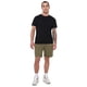 thumbnail image 1 of Short Hombre Soft Knit Verde Corona, 1 of 5