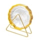 thumbnail image 1 of Juego de vajilla de 6 piezas, juego de vajilla, plato para pastel de fruta, plato para servir, tazón de reutilizable, plato para cocina al aire Claro, 1 of 5