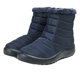 thumbnail image 3 of Bota Mujer Azul Aneu Thunder Blue, 3 of 5