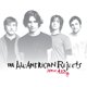 thumbnail image 1 of Música UNIVERSAL MUSIC GROUP – Move Along, 1 of 2