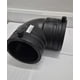 thumbnail image 3 of Codo Hdpe Electrofusion 110MM 90°, 3 of 3
