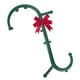 thumbnail image 1 of Masaje Trigger Point Cane Shraepe Body Deep Tejido Verde, 1 of 3