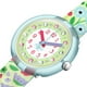 thumbnail image 3 of Reloj Flik Flak Infantil ZFPNP109, 3 of 3