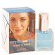 thumbnail image 1 of Perfume Mary Kate Y Ashley Coast To Coast La Beach 50 Ml Edt, 1 of 1
