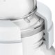thumbnail image 3 of Pack de 2 Mamaderas Anti colic de 260 ml, 3 of 4